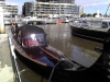 gondola-1-on-the-yarra