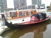 gondola-2