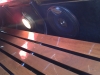 gondola-3-hidden-speaker-and-boarding-light-in-gondola