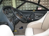 img_1-alpine-head-unit-in-malibu-wakesetter