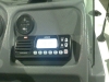 marine-am-fm-black-radio