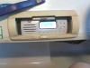 marine-am-fm-radio