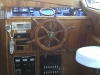 mv-melburian-marine-two-way-radio-jvc-dvd-clarion-cd-controller