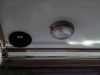 mv-melburian-roof-mount-speaker-and-cabin-light