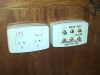 mv-melburnian-matching-powerpoint-av-outlets