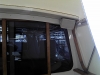 outdoor-weather-proof-speaker-mv-melburnian