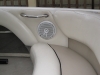 water-proof-3-way-6inch-speaker