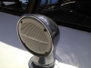 water-proof-speaker-in-bellmouth-on-melburnian-cruise-boat