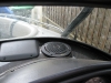 waterproof-4-inch-2-way-speaker