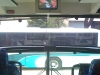 bus-coach-av-system
