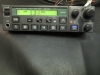 clarion-bus-bus-coach-pa-radio-system