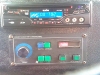 coach-bus-av-system