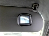 3-5inch-reverse-monitor-in-sun-visar