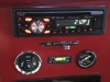 38-ford-centre-console