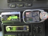 digital-radio-sat-nav-cd-tuner