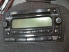 orginal-toyota-cd-tuner