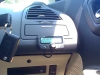 parrot-bluetooth-in-citreon-c4