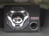 pioneer-12-inch-sub-woofer