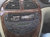 pioneer-cd-tuner-and-dash-kit-in-citreon-c5