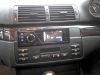 pioneer-head-unit-in-bmw-325