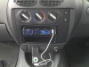 pionner-ipod-in-au-ford