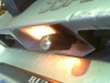 reverse-camera