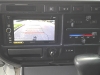toyota-landcruiser-double-din-reverse-camera-pic
