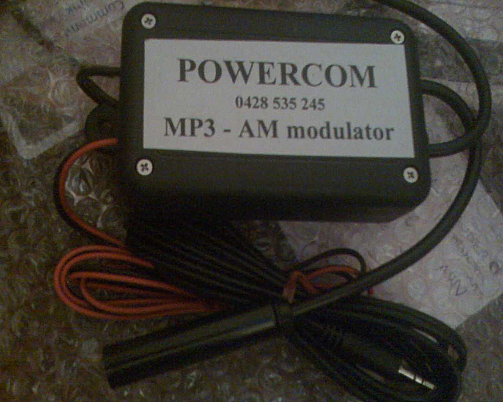 am-ipod-adaptor