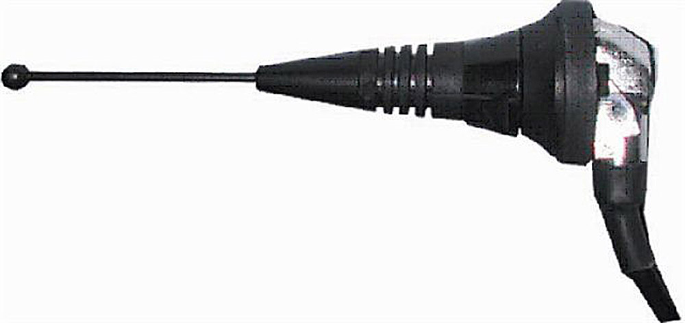 ar5