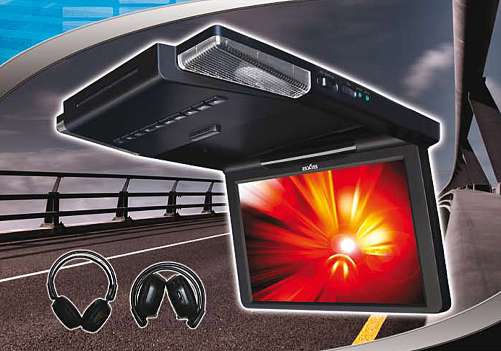 ax-9102_screen