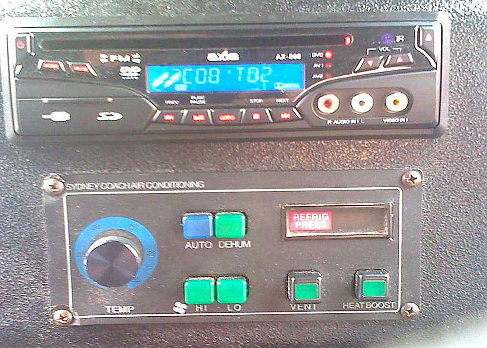 coach-bus-av-system