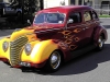 2011-08-27_14-17-09_116