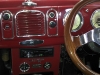 38-ford-dash