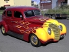 38-ford-with-pioneer-cd-tuner-4-x-speakers